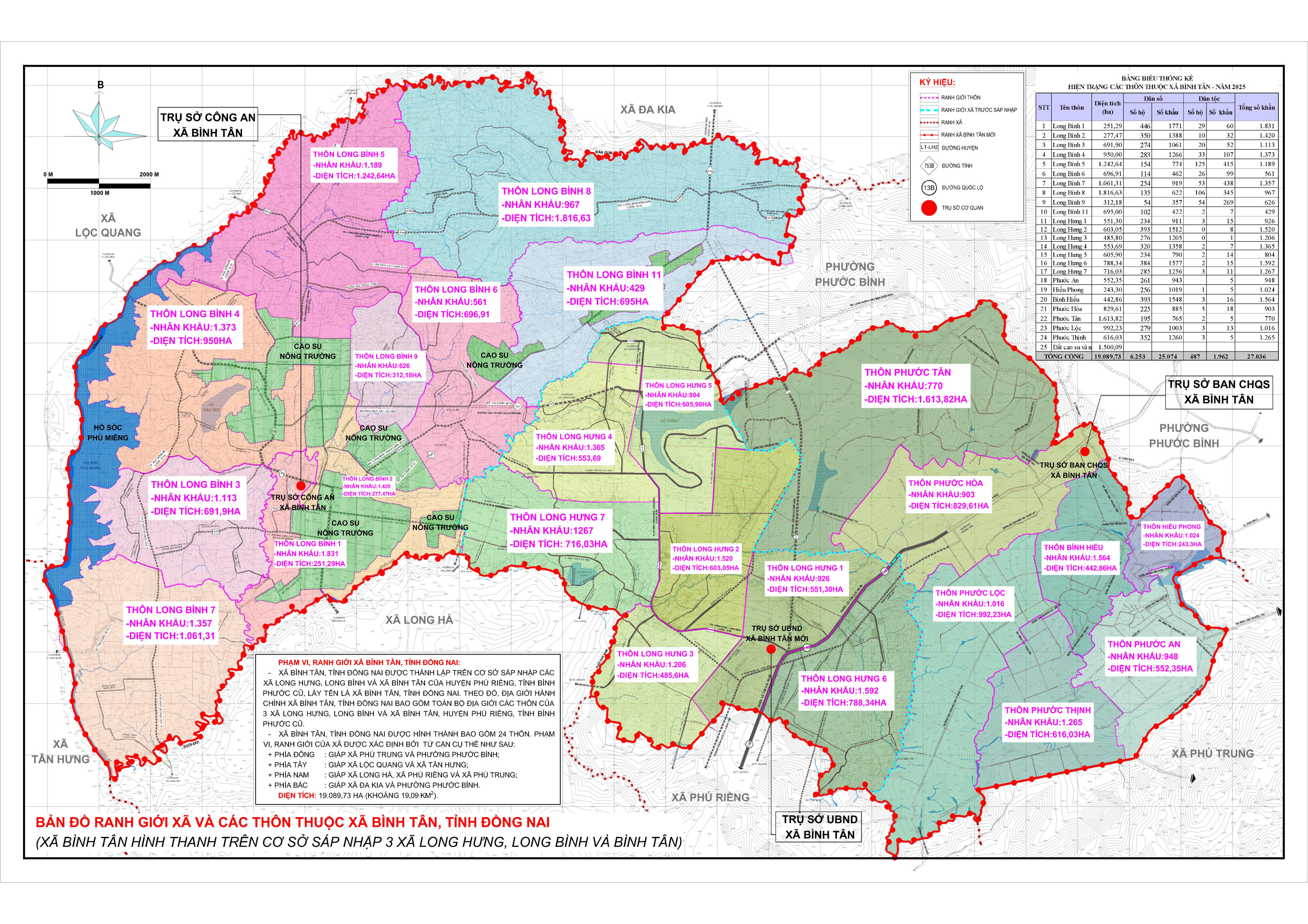 QH02 BINHTANMOI RANHGIOI Model