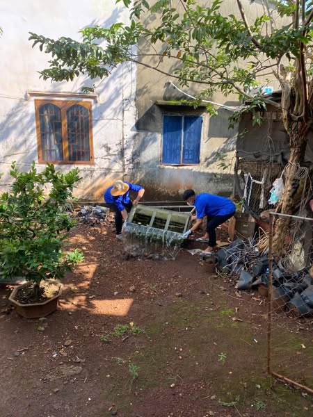 535950040 122121235586943893 7446194847731758436 n