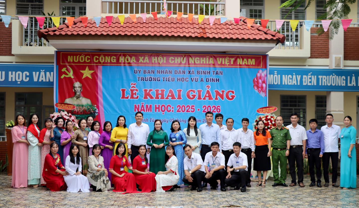 543380881 122126804708943893 8329041108762336964 n 1