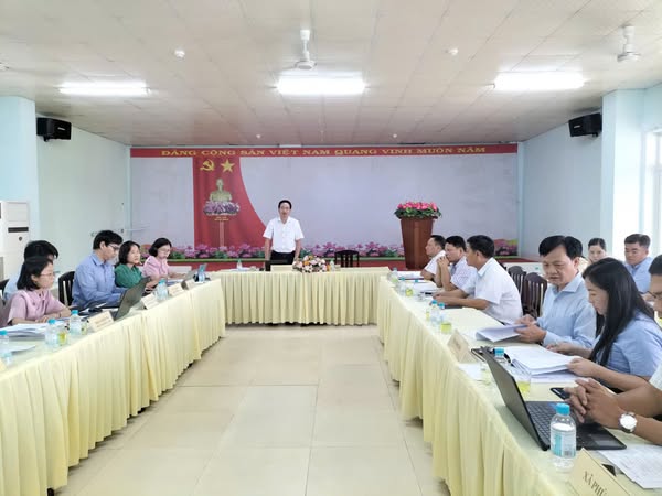 551333888 122132249816943893 2351893206528187690 n