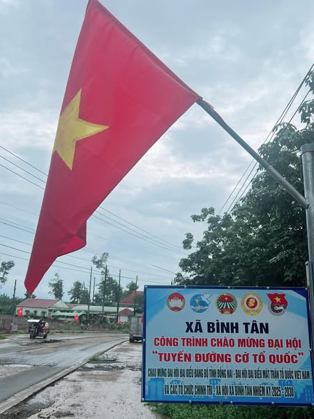 552701261 122132291630943893 2135131797075359417 n