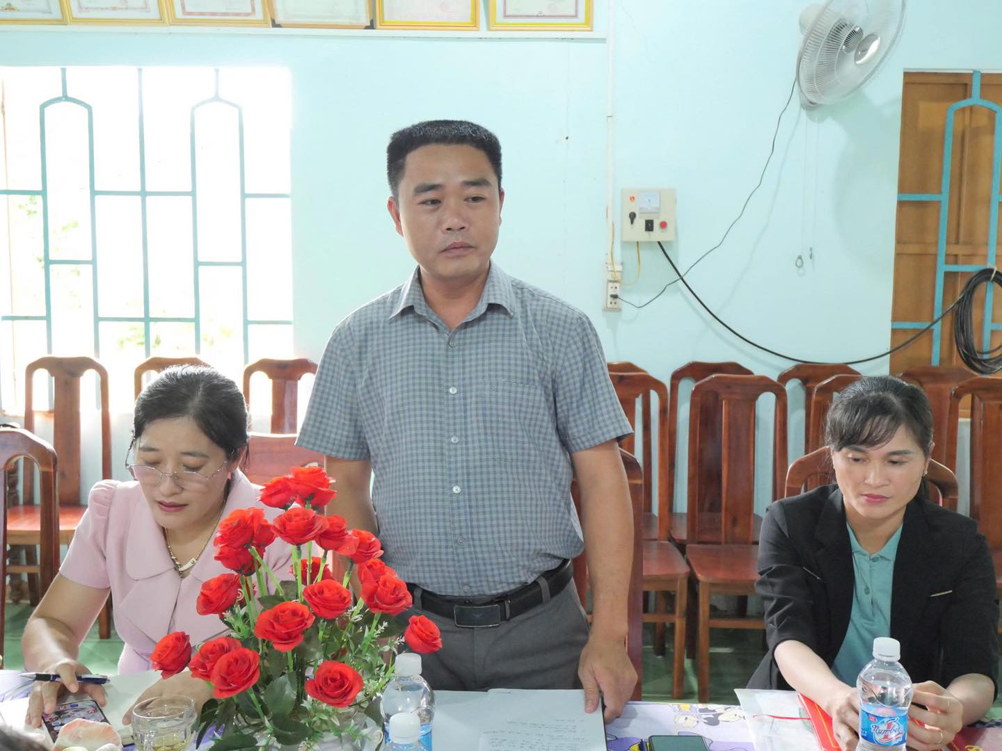 552969388 122132321126943893 5325783070583935704 n