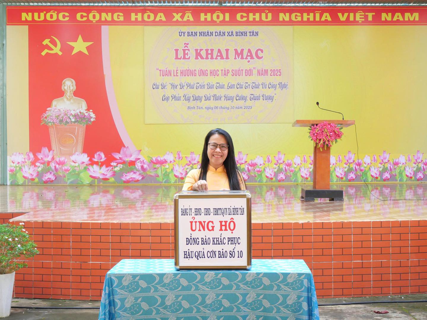 558093011 122136374600943893 8482859649747903281 n