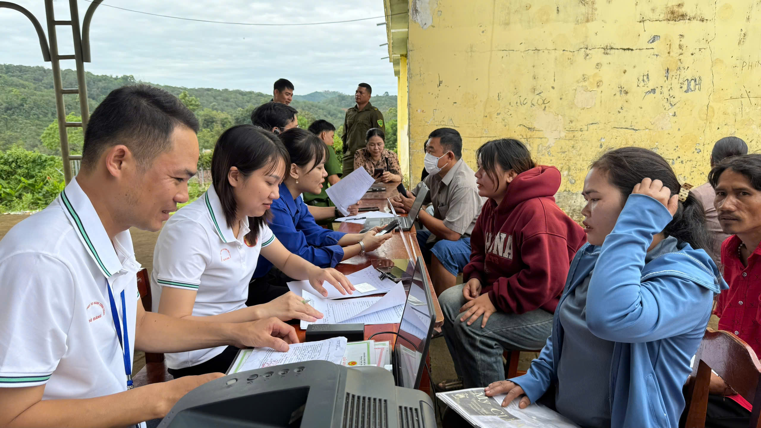 z6770656446279 7ac9a81483770cec022e17ce5d1a5d2a