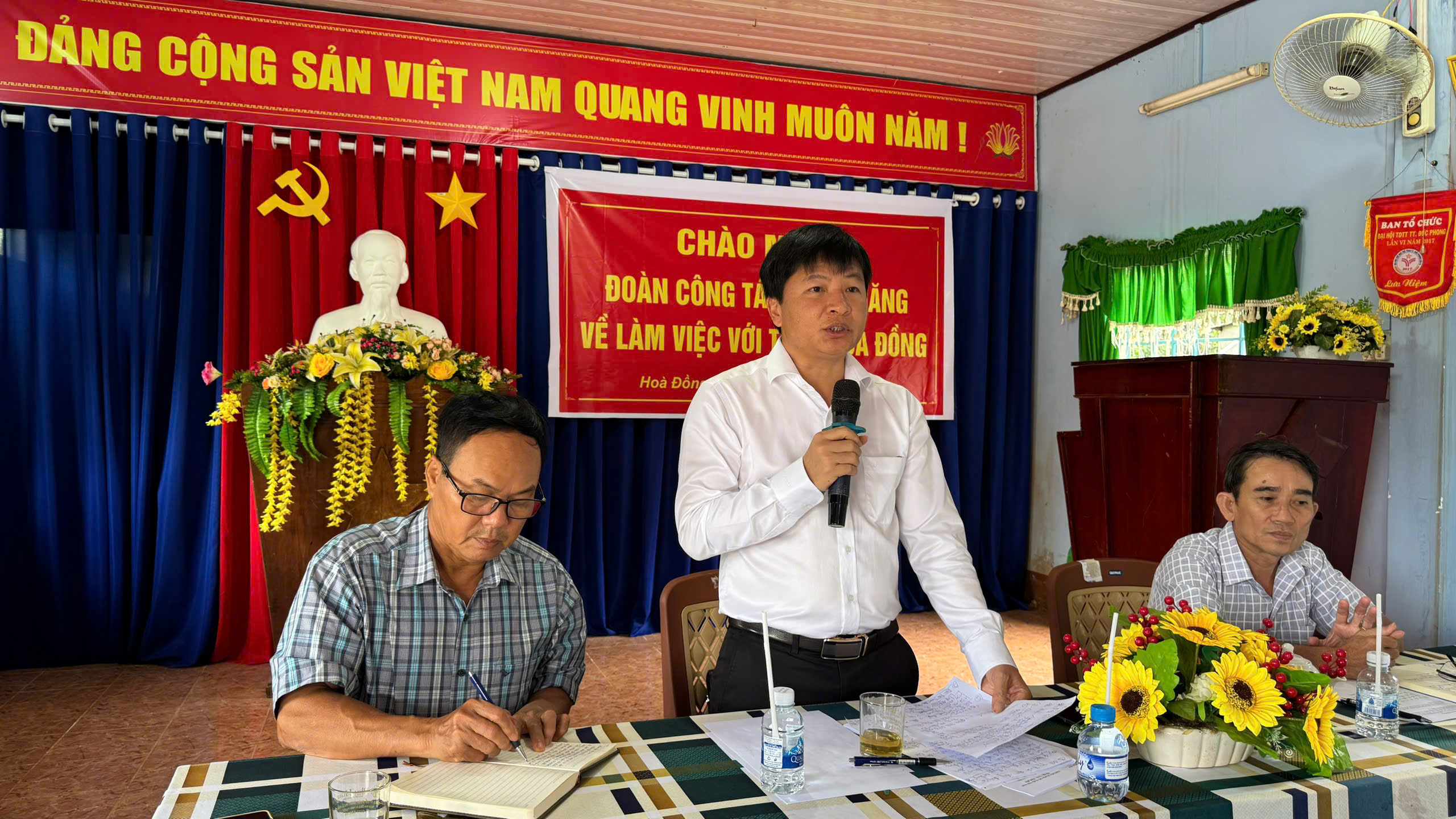 z6799970711482 31969a171de746ec378239ea2bded3a7