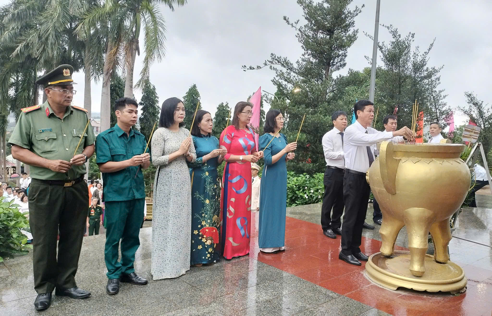 z6843125892493 b1fa21bcb12f5529d5c2274d23c88712