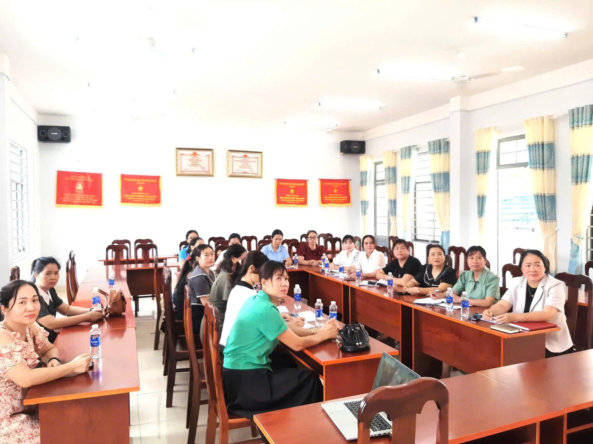 z6875882371288 7af1f3b10c92f4484e4b9fccfcc59aa2