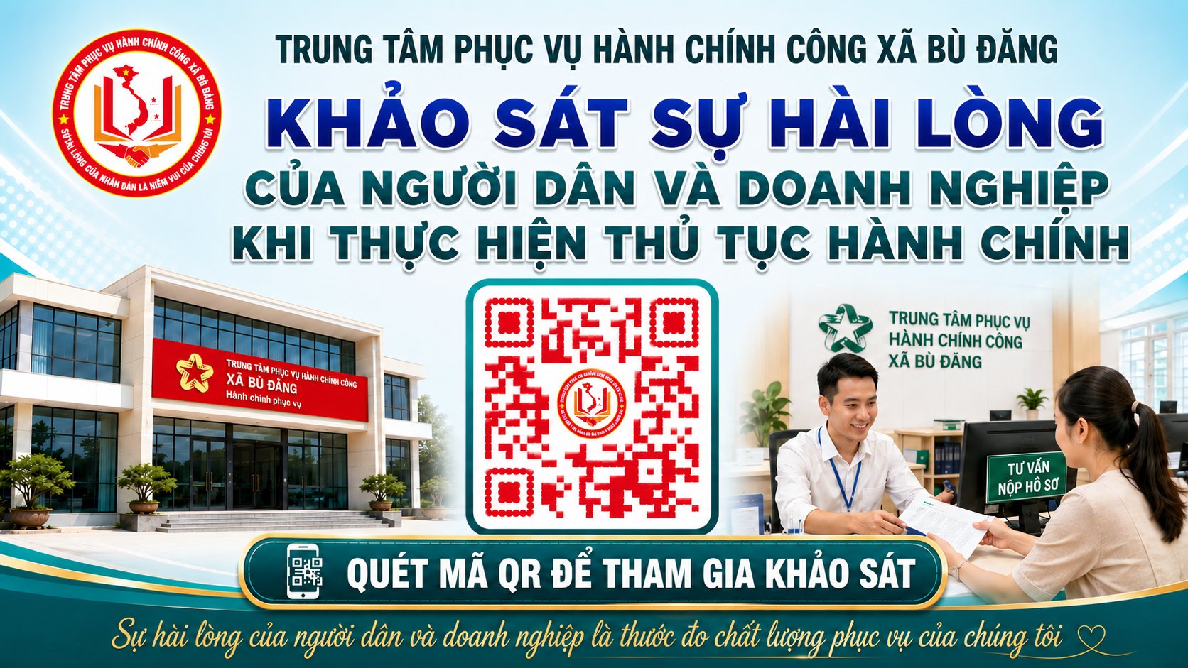 7af107a1 fd0b 43e7 95d9 db6c5dbddf90