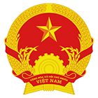 Công báo TP Đồng Nai