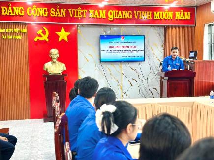 Có thể là hình ảnh về văn bản