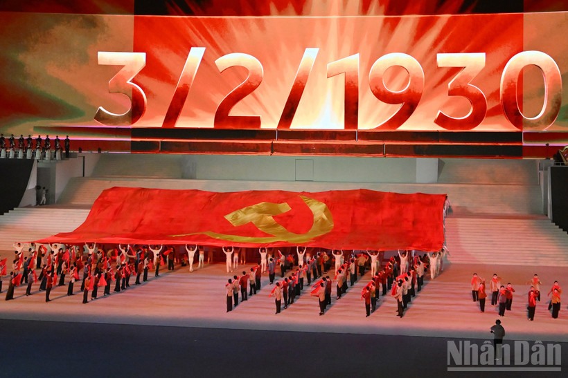 626439099 1490976673037776 6679321660351073836 n