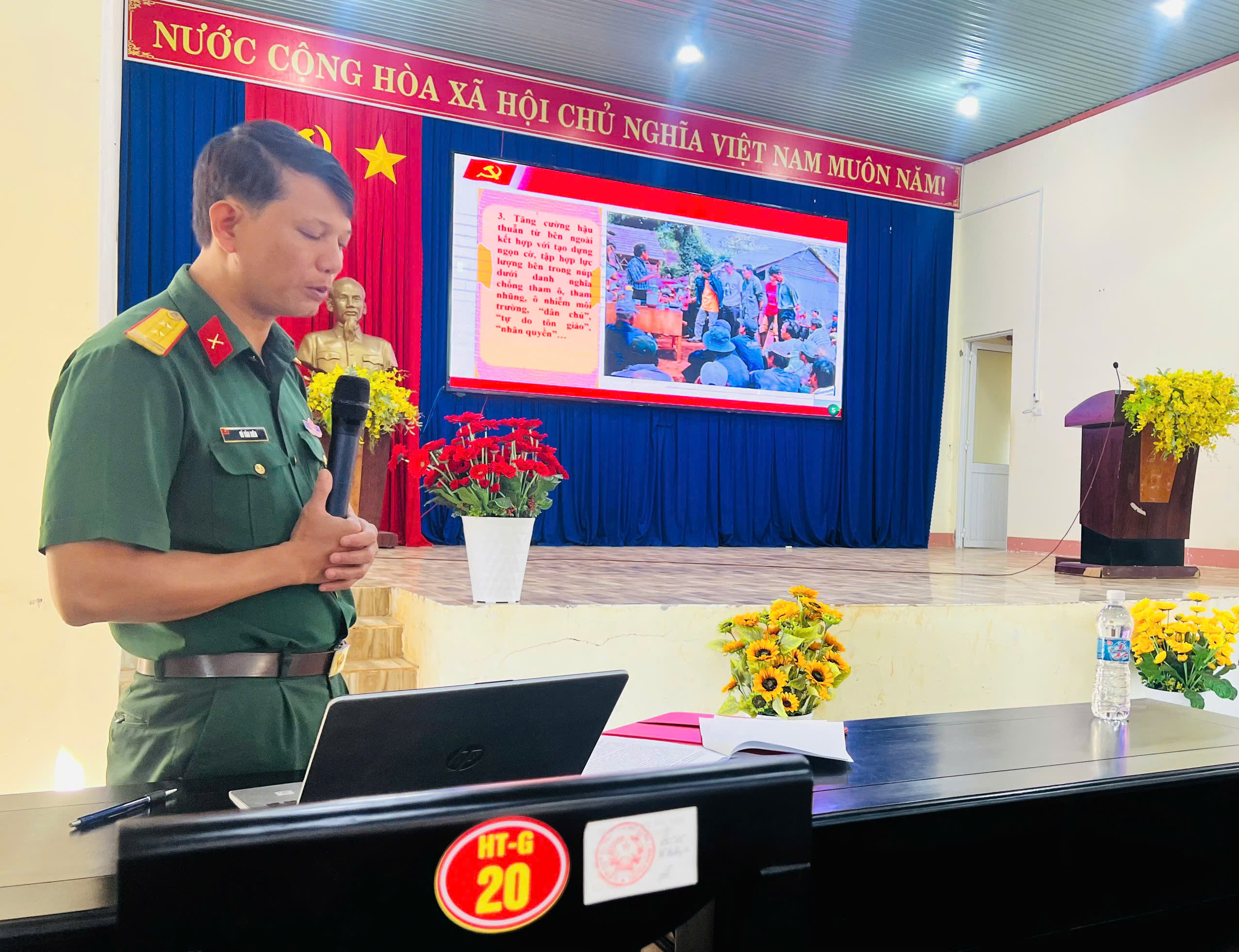 z7298008480632 2fae74fd61de99bb71925edb32fdf07c