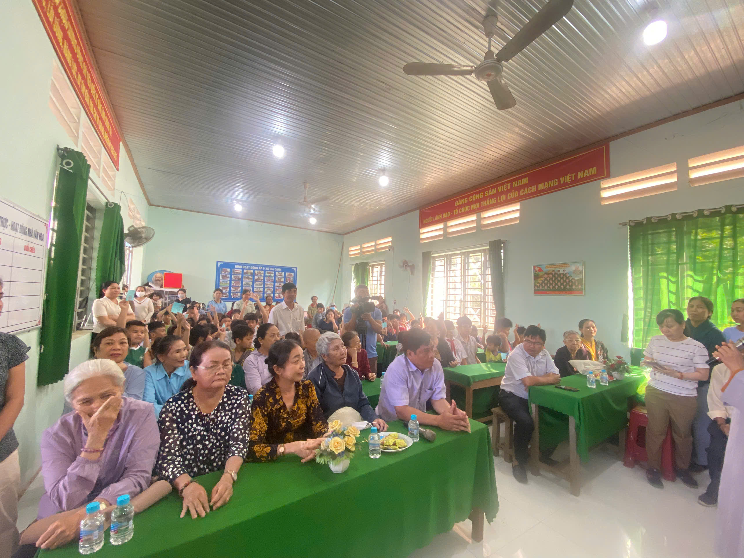 z7302761109712 6607f315149064f47b9555bde94d9bff