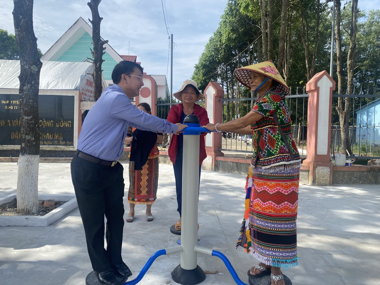 z7308003331017 c7c11aeb0ac33a118496b7215f079caa