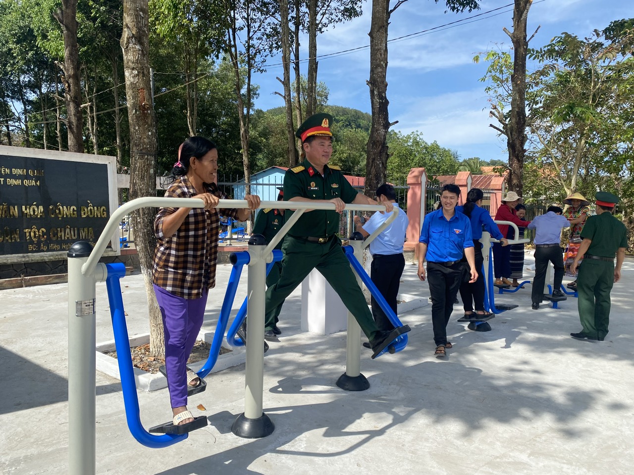 z7308003467807 4cbbe7e4cd6bded431664655418418e9