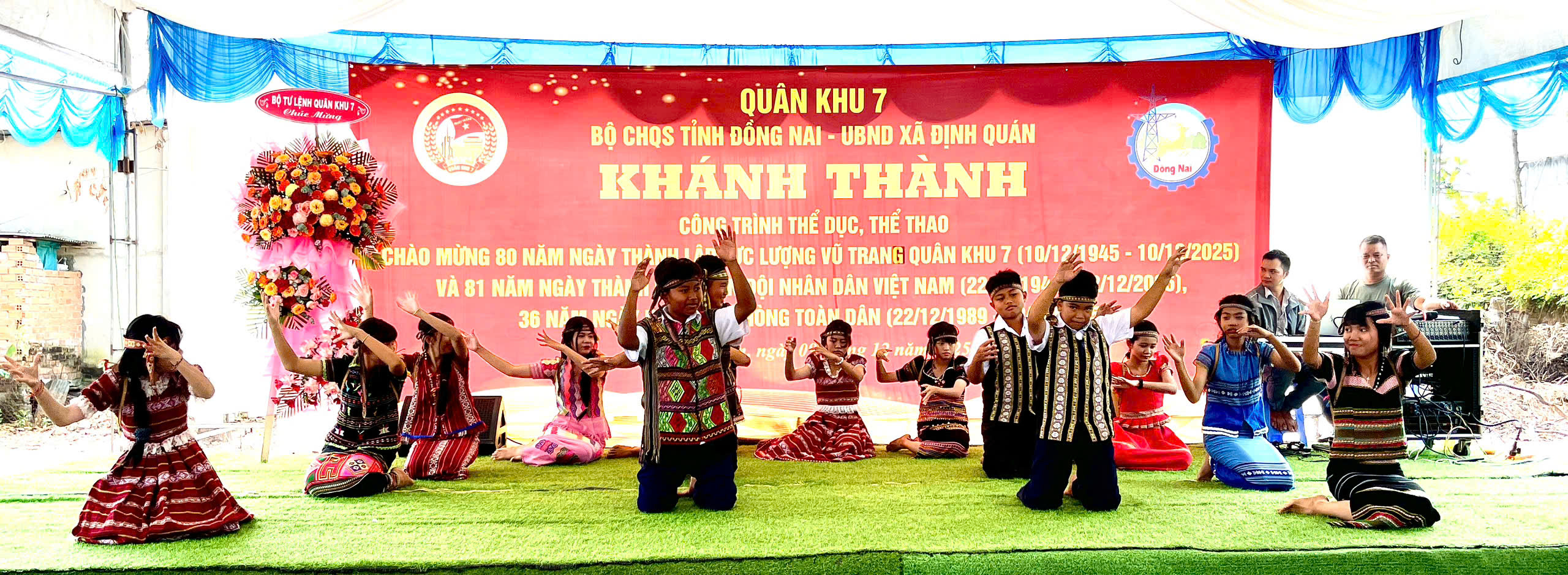 z7309649417041 7a7dc8625384afa4f84b0bdd05a6d0a9