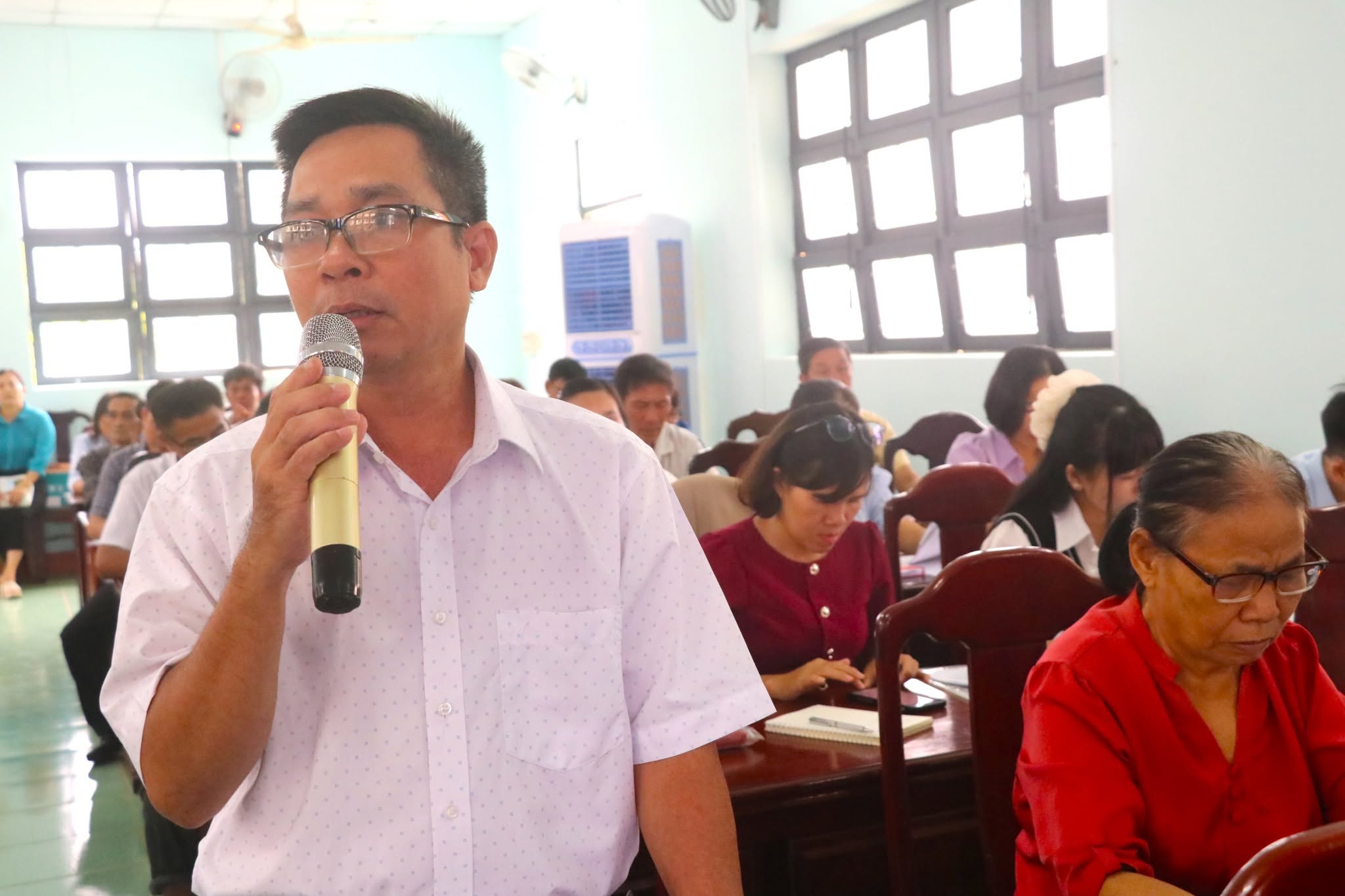 image 20250722203851 4