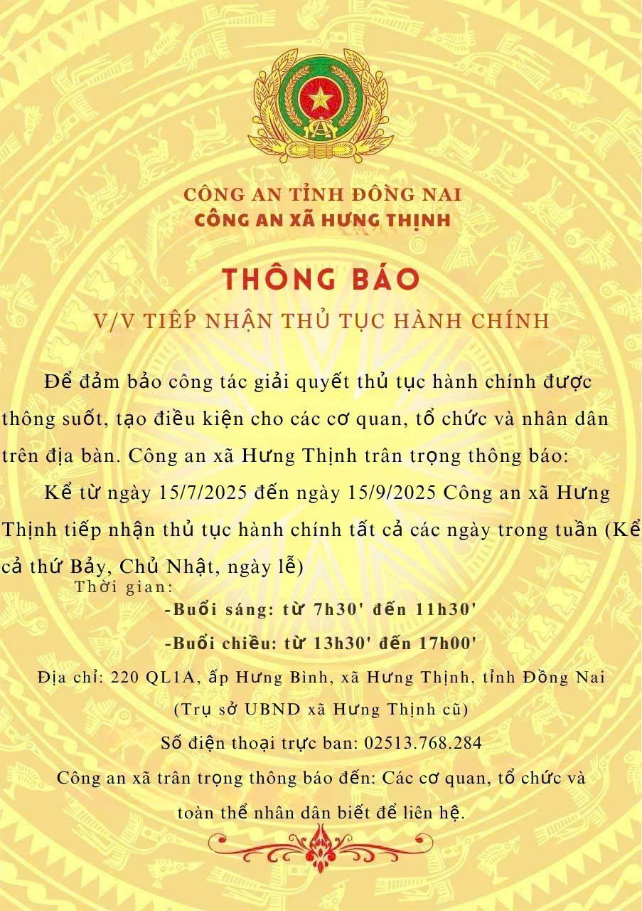 gen h z6817732884790 9311c875b0700360b74f3af67d319831