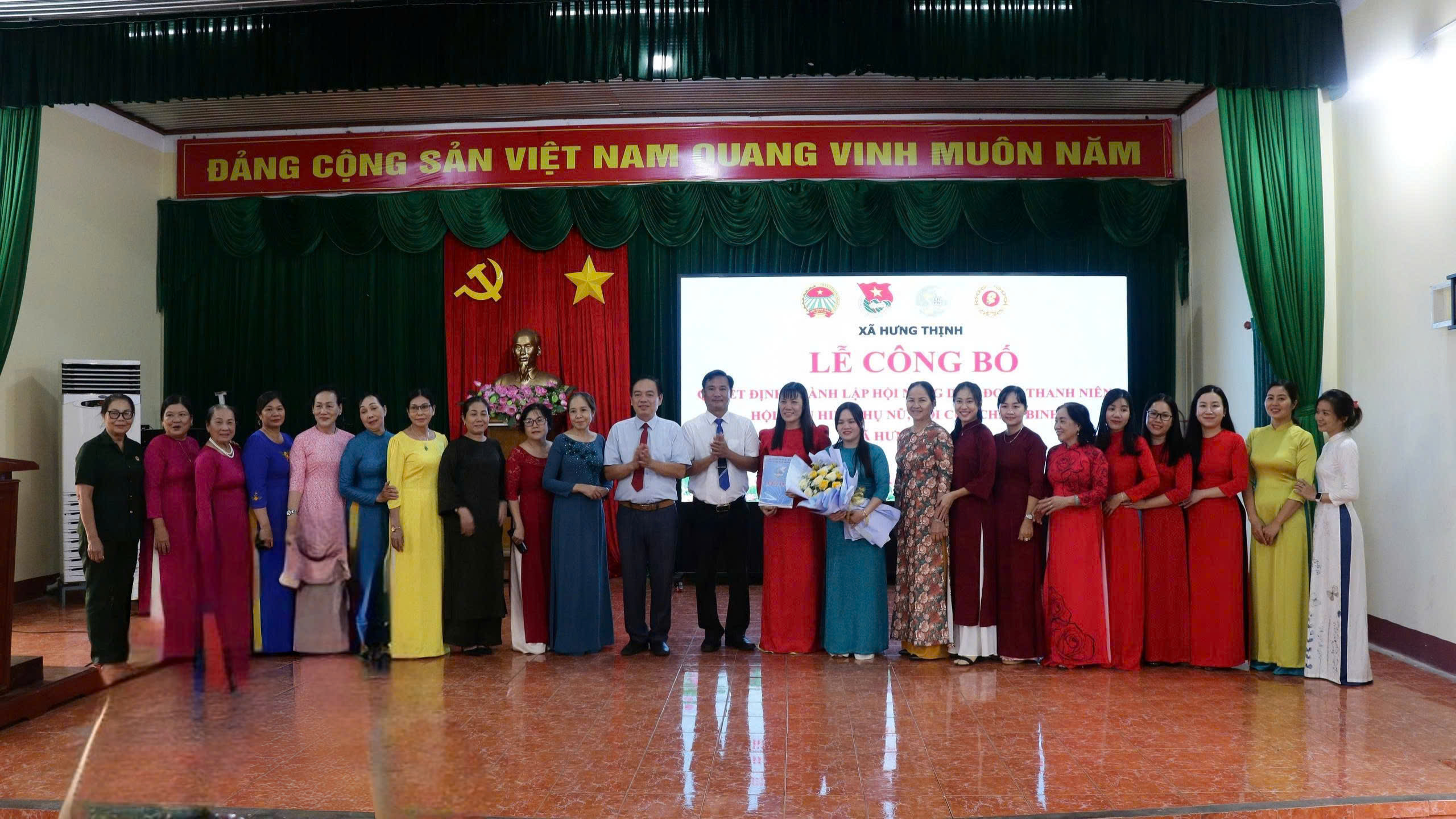 z6833590639084 34164d28439bf65e036117b5fe4e736a