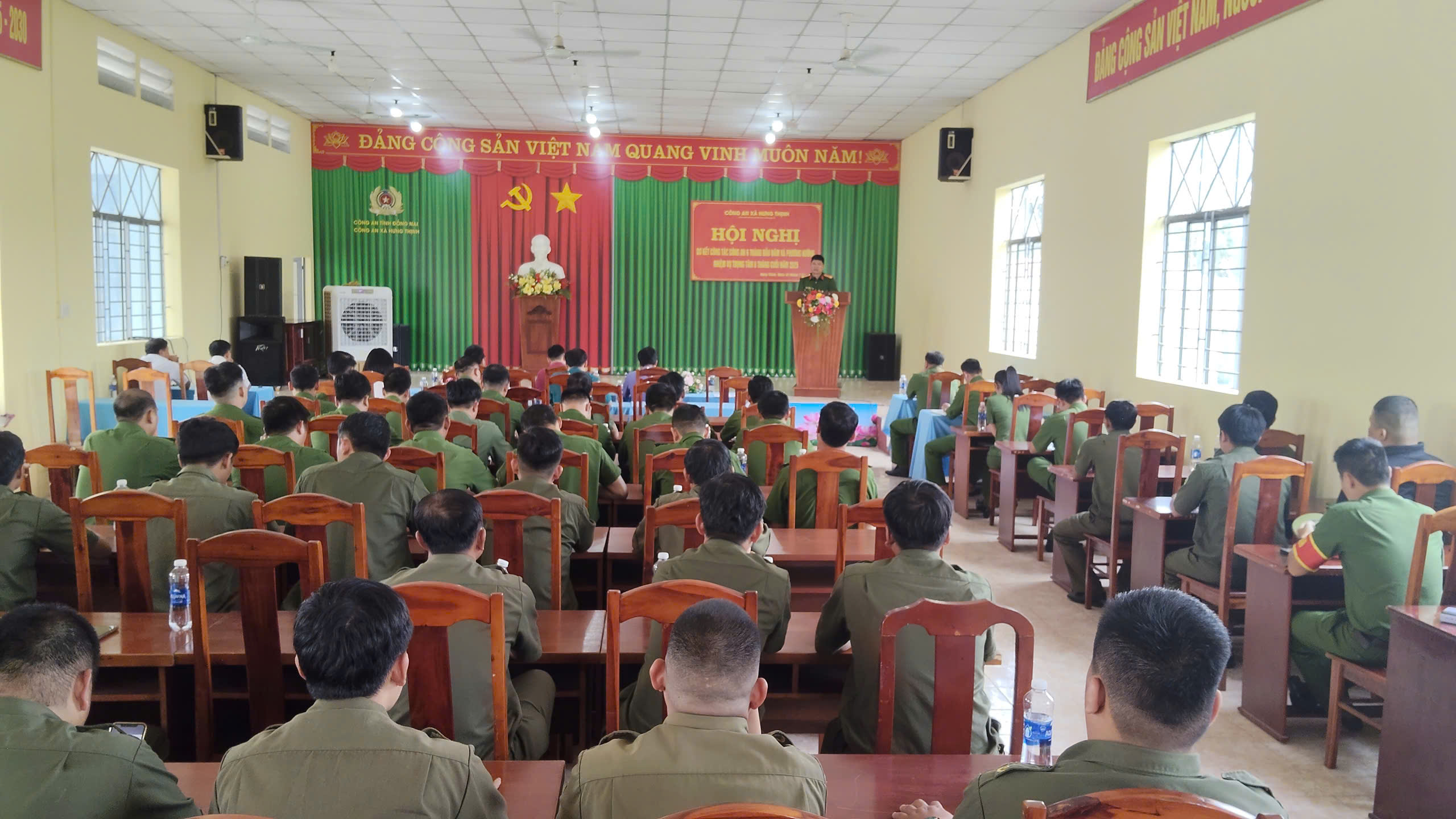 z6837115678325 b70d316ff69964d428cc06a60ed45c1d