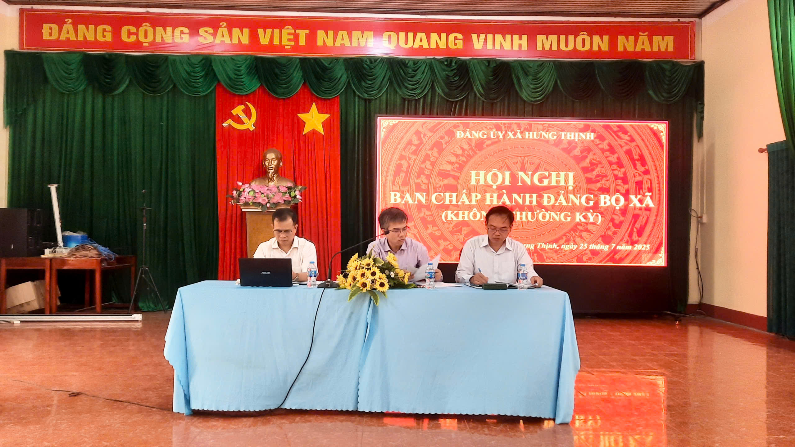 z6839645723299 a2ceed791d61d9cab03ed4c2490aed64