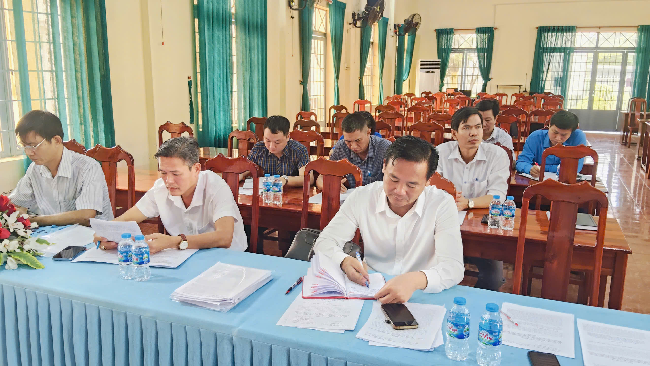 z6839645807269 e5b6be220bf4406da6819e205864e61f