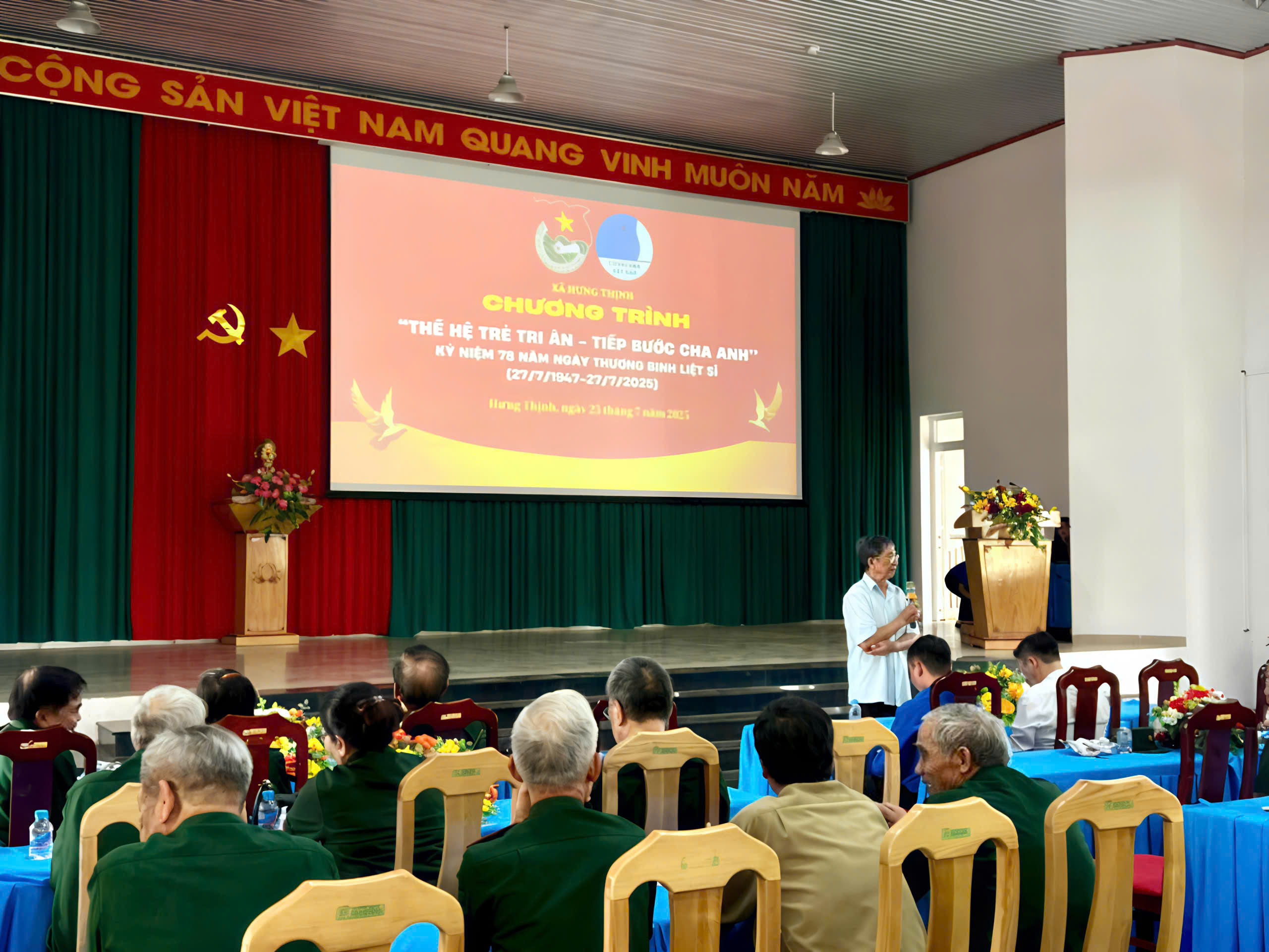 z6840583930369 c9191bcb3c372c06ef686a56562c6852