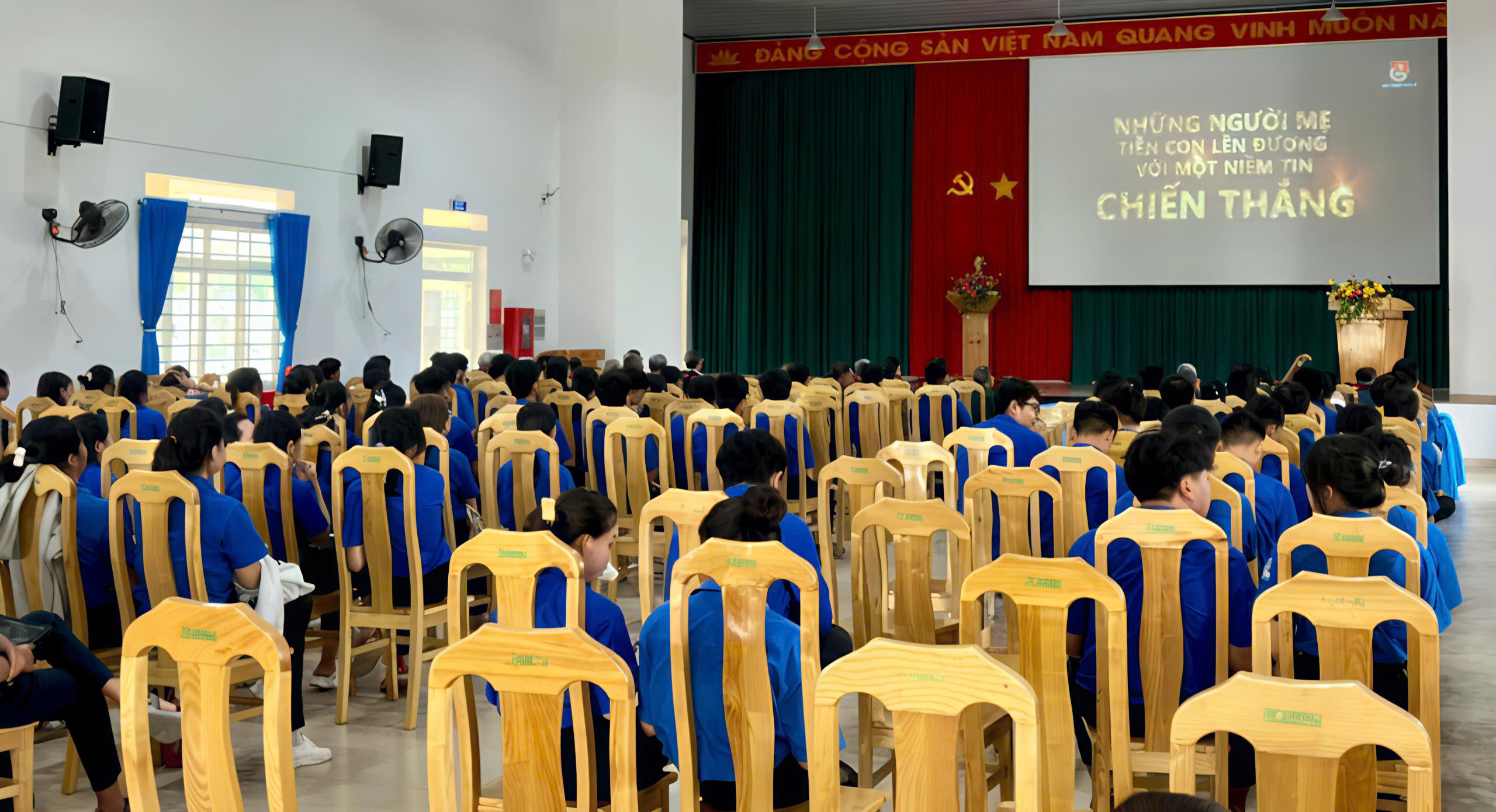 z6840583930485 d97a9f149bf5e02784d0350fa36983b0