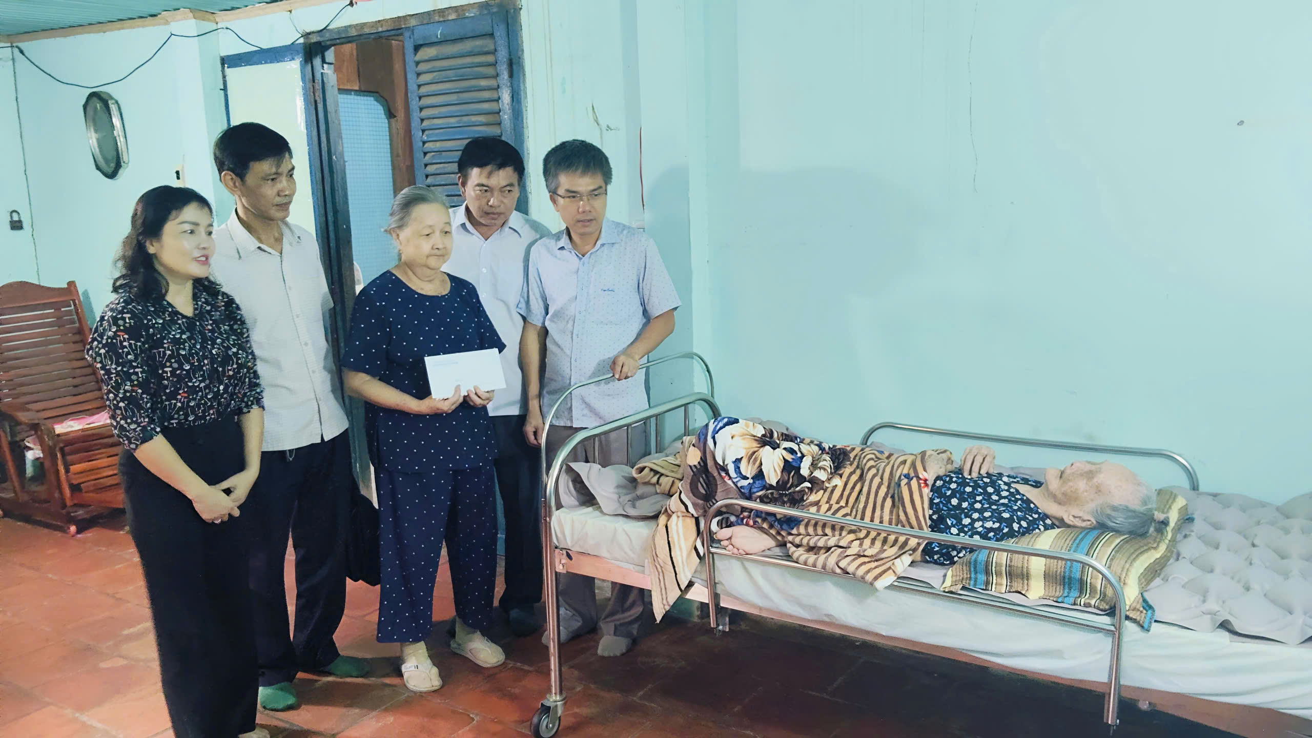 z6842859993095 2dfe5bd1ca003972f3c75c8342d58c90