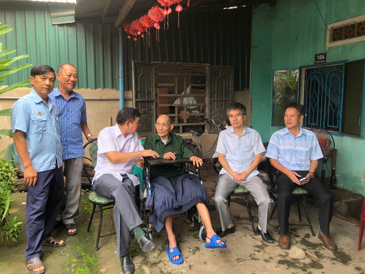 z6842863780628 b7a70845fee6ee5b3d08079052f88625