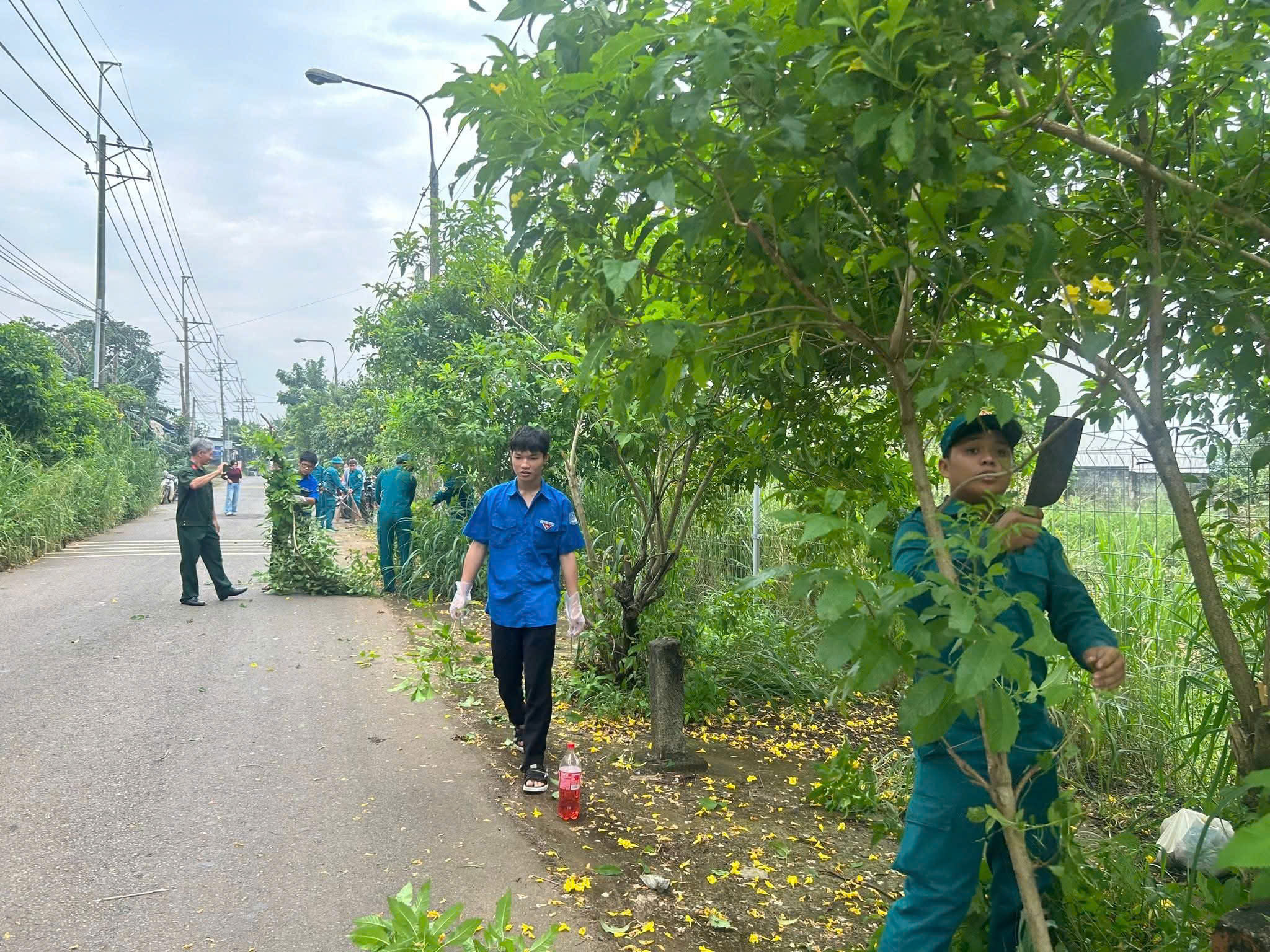 z6843258978069 885a14b0bfdac8592c89f58bdde4b149