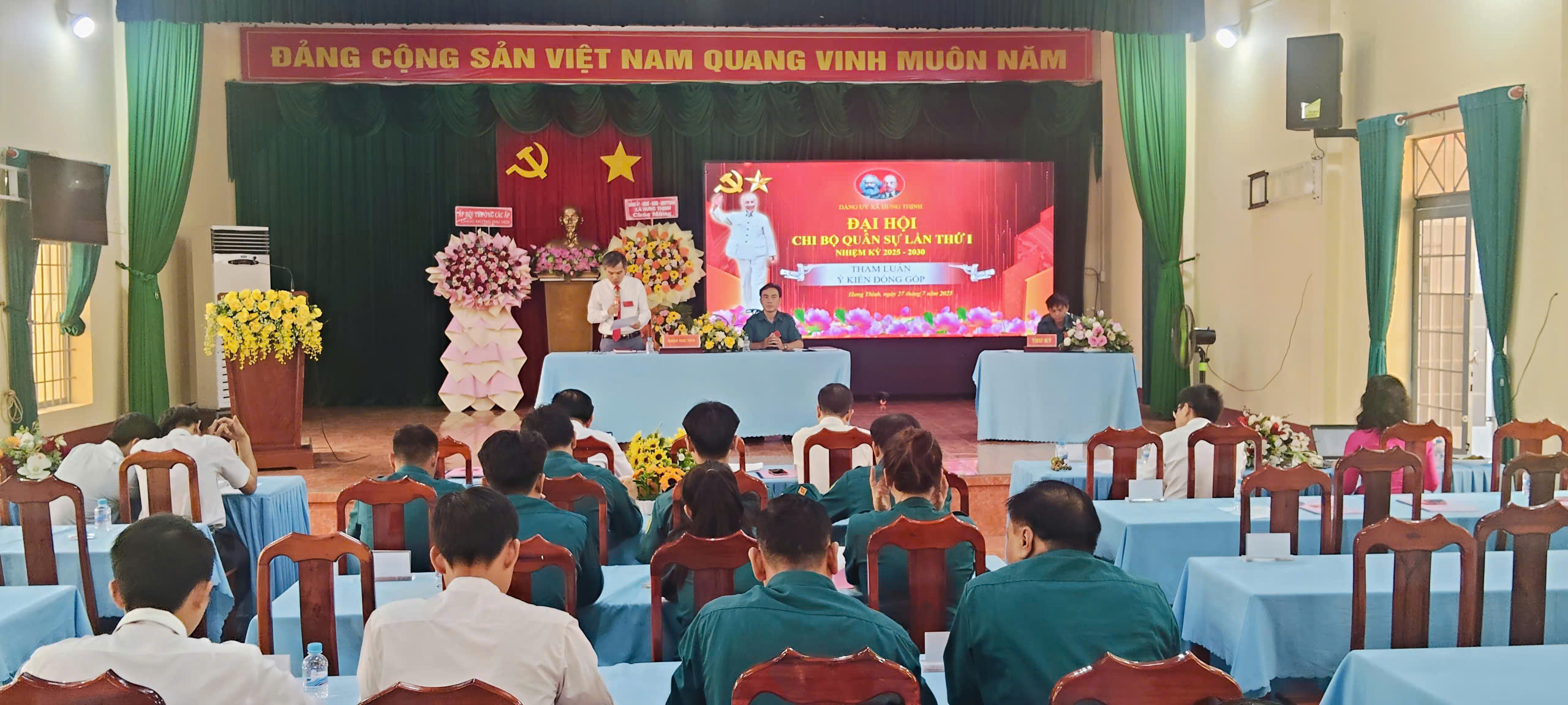 z6845658091562 f4340656033cd2c9759af36c07ad979c