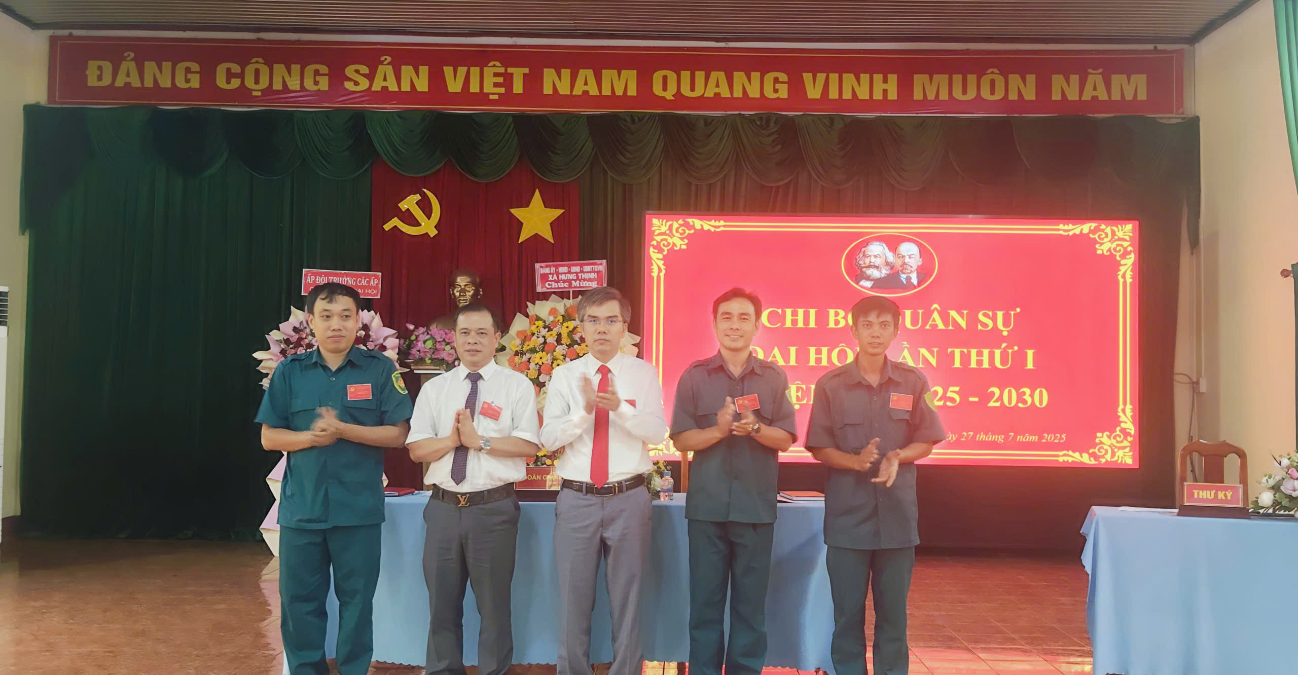 z6845658093559 14eee4b9221e60246dd7e180eba37494