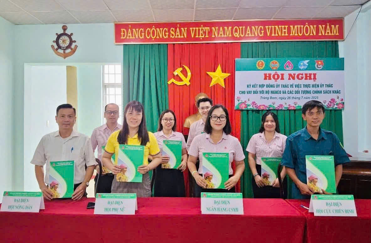 z6845658104525 b95a61438571bc8fecbbc7d1b33bb0f3