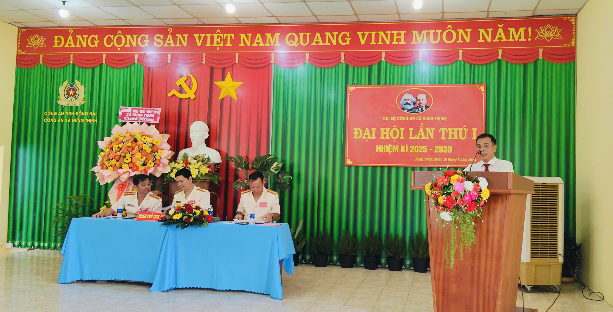 z6852633535455 55df25bf2d9bab239f05005558b98c4a