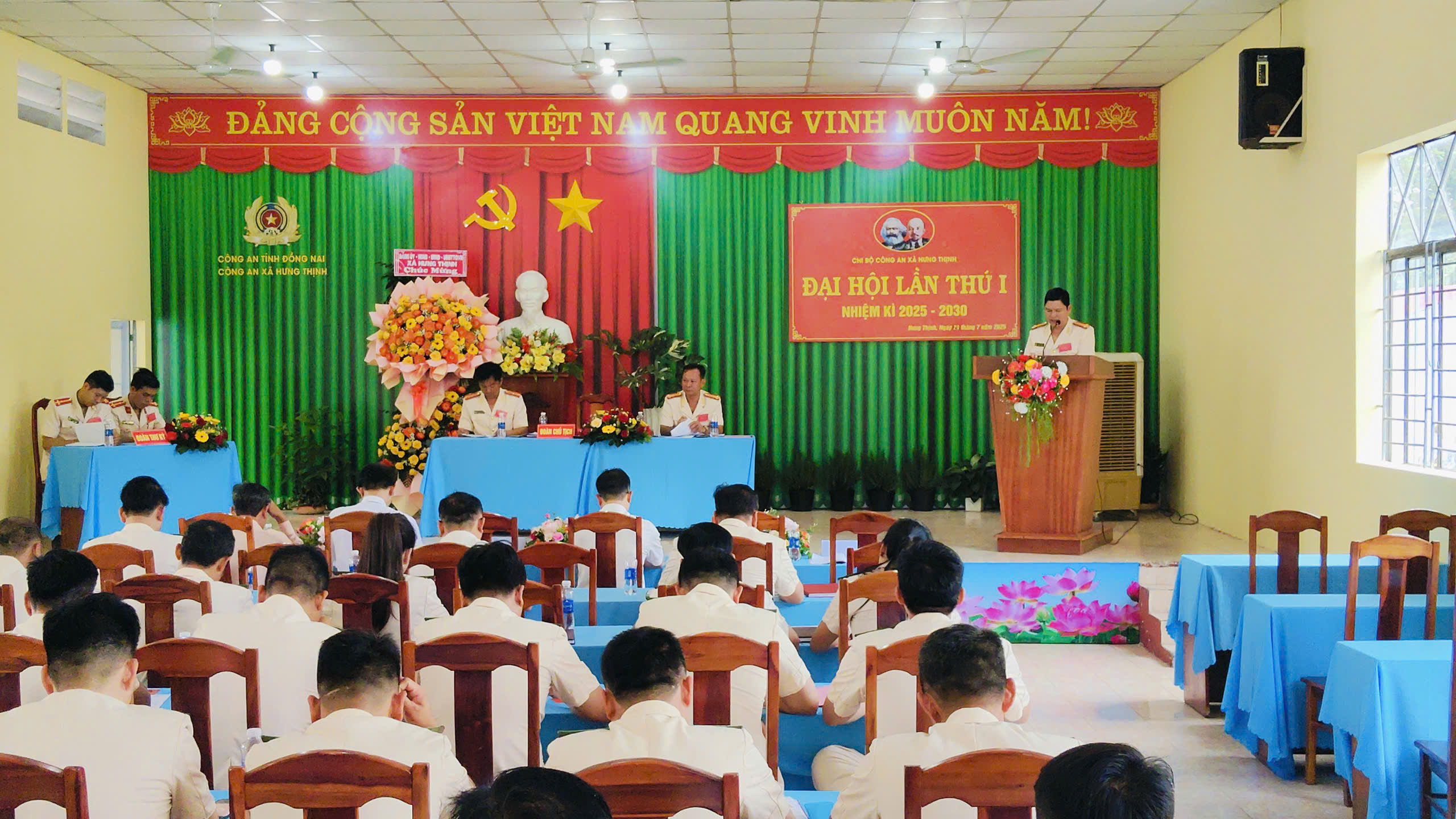 z6852633537668 d5f3e6053cbe37d2ef076e663fc1f736