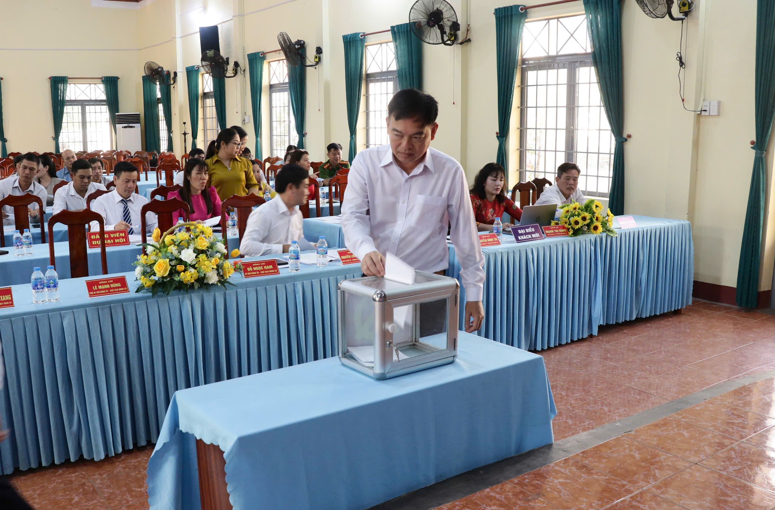 z6858053498107 eaf068f0cc874f2687da0d0c74d46a96