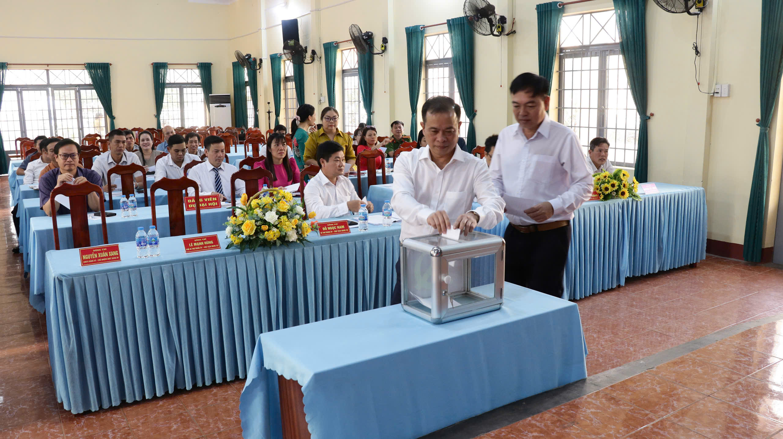 z6858053521266 c0dfc8215e9dfe698498a2d839cde422