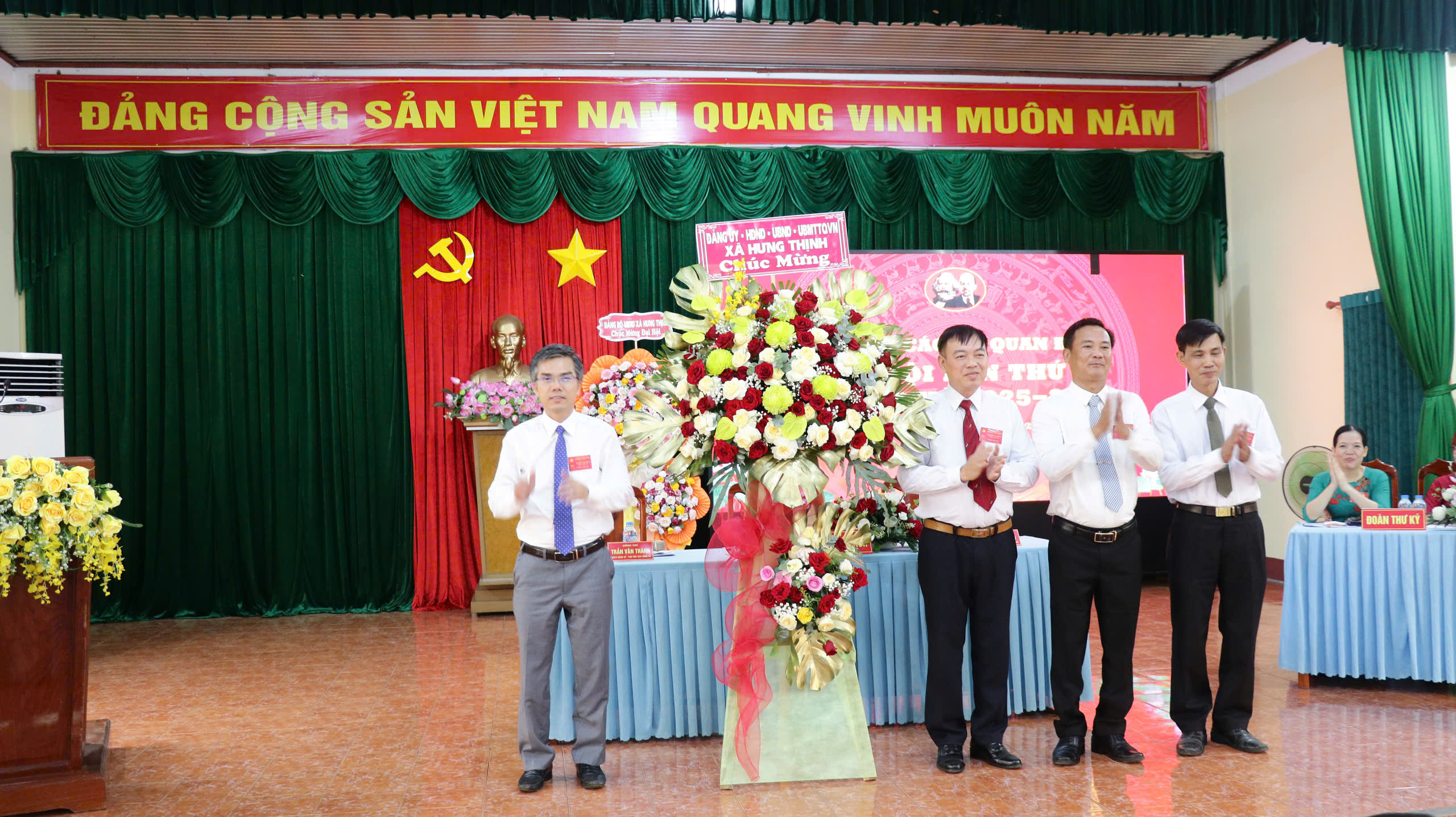 z6858366314843 53670b3d8fe5113ffe4e1f5634ef4153