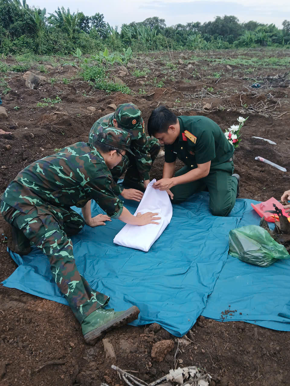 z6858531557628 51040f419037473c152f95e3038d3603