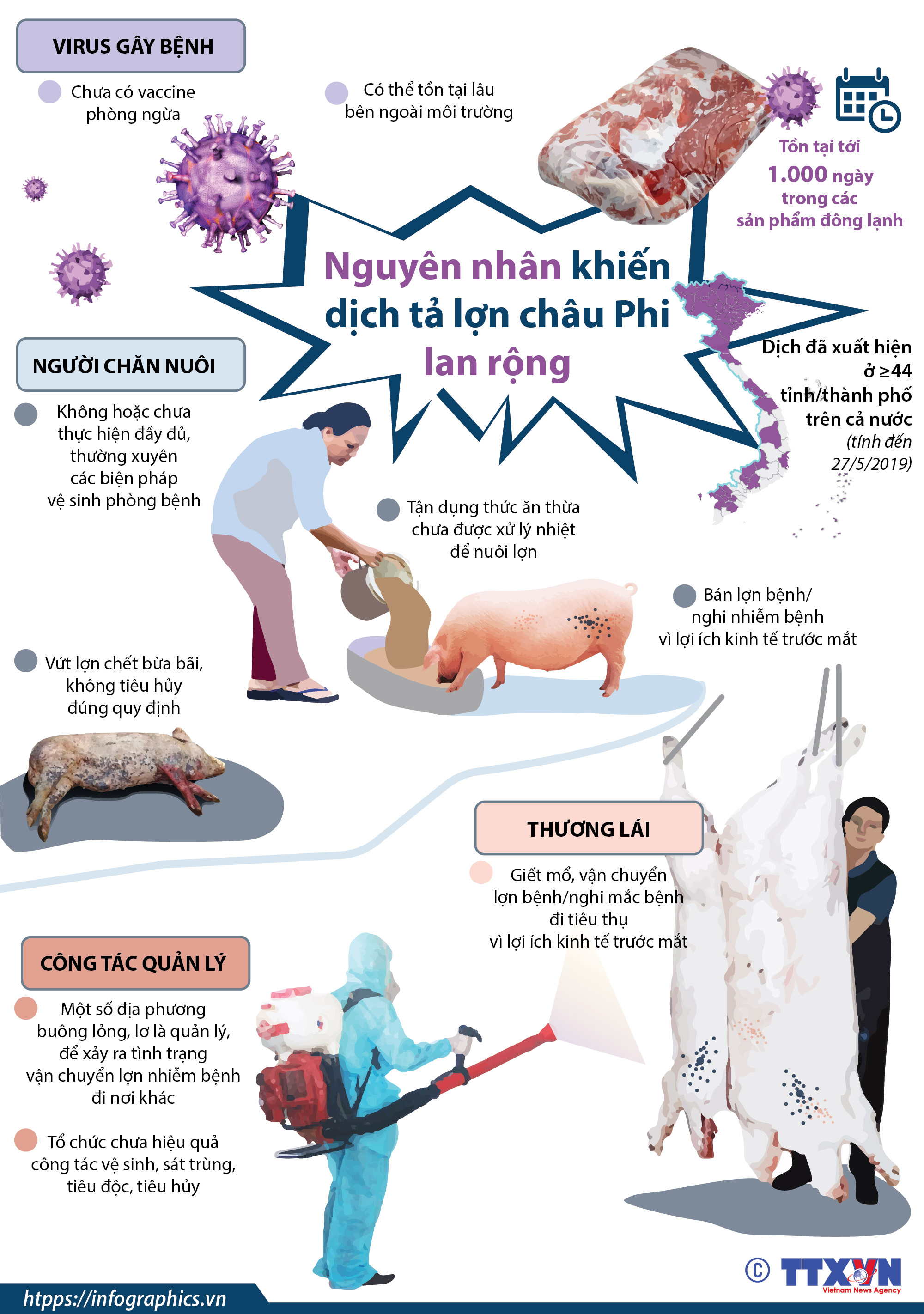 2019 05 27 vn ta heo nguyen nhan lan 04 h84