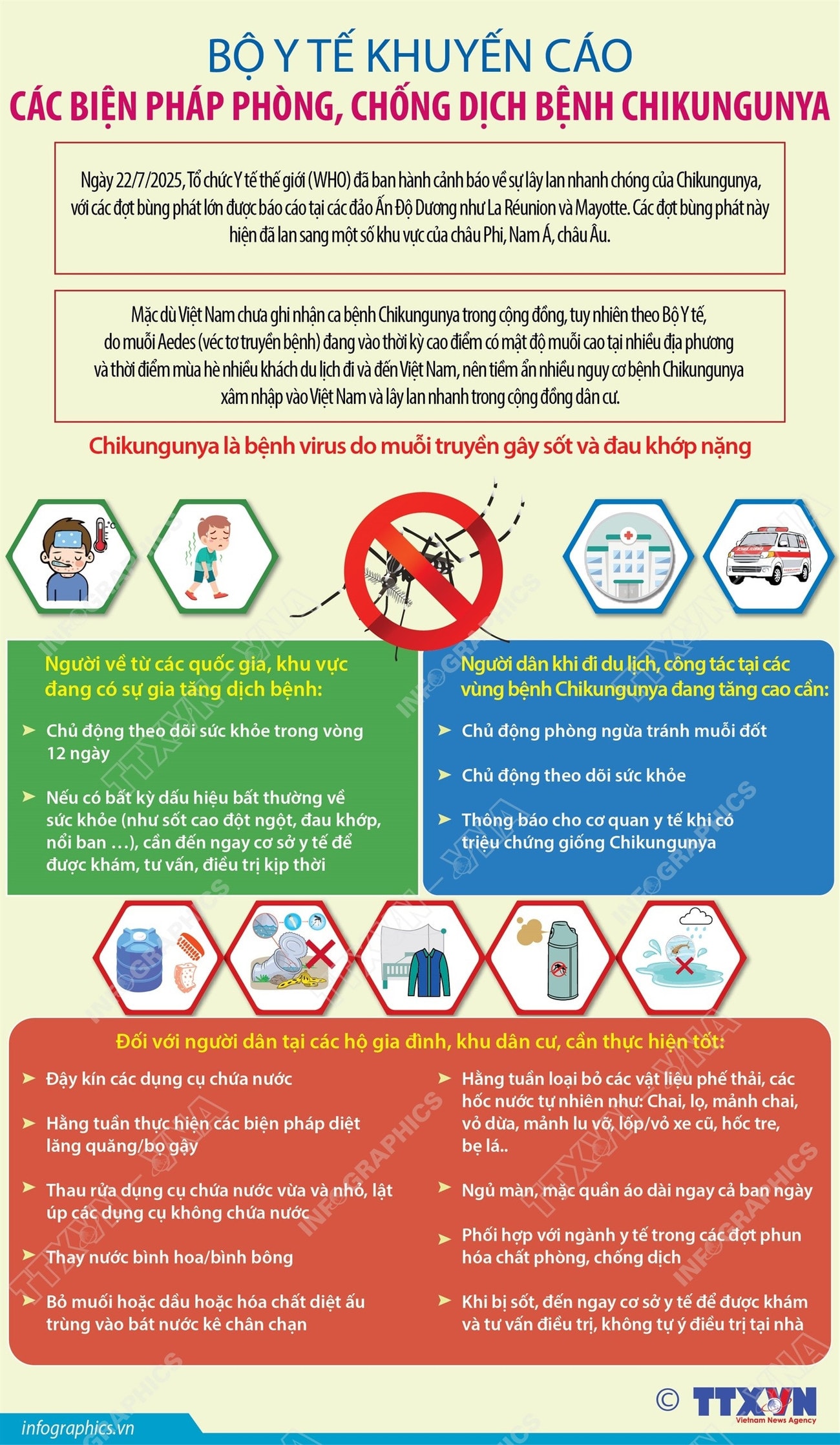 b87e2c7ce5833f07ea34815a80adc6345e vna potal bo y te khuyen cao cac bien phap phong chong dich benh chikungunya 8202234