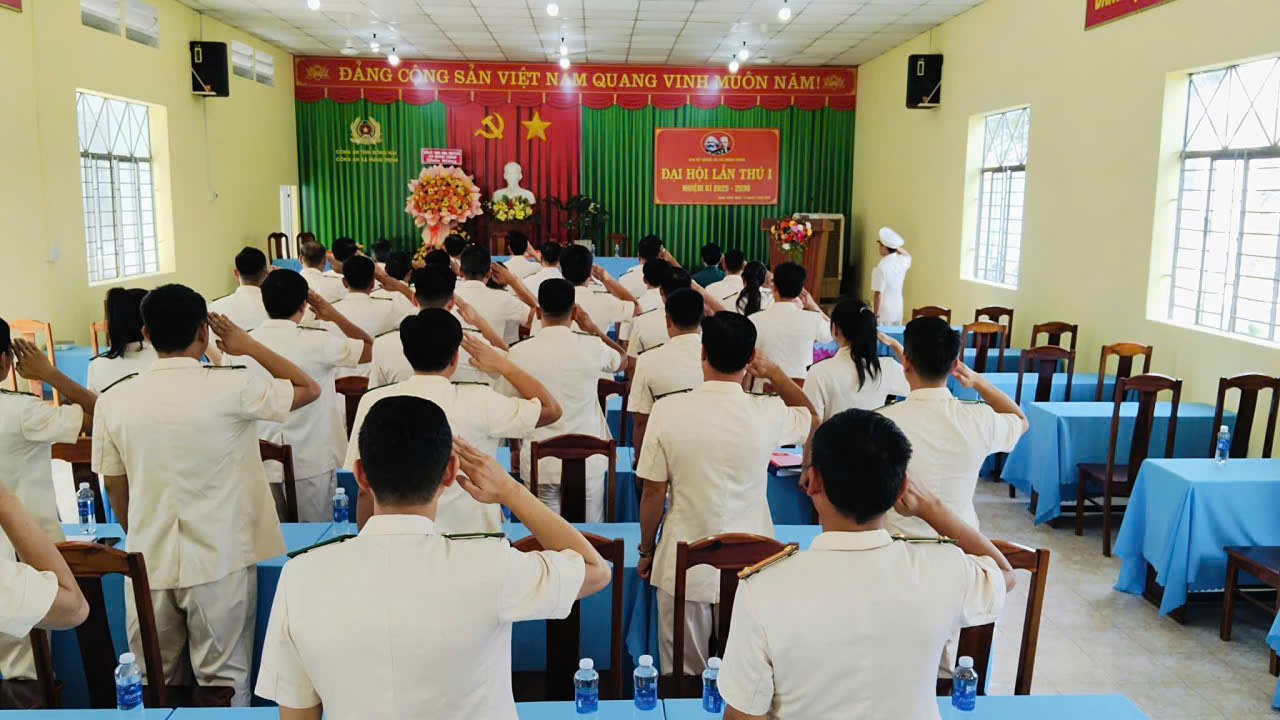 z6882125324384 314ecabf1063b3e6e4d563bdbc5d0eed