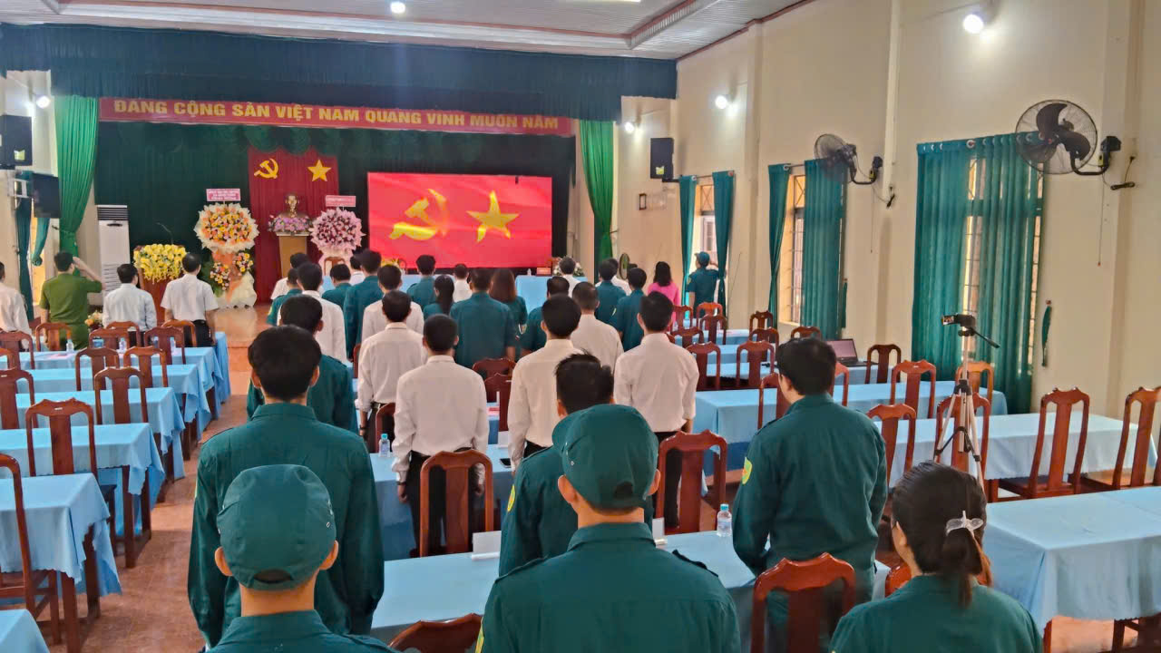 z6882126594242 28cbb34a35ab64fda33180f889624120