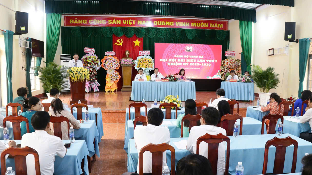 z6882128307290 947d27bccae3fb3fade1cf32596d215e