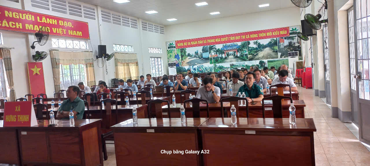 z6911913695619 bd0965ae9859284cb8d0706abc84b30a