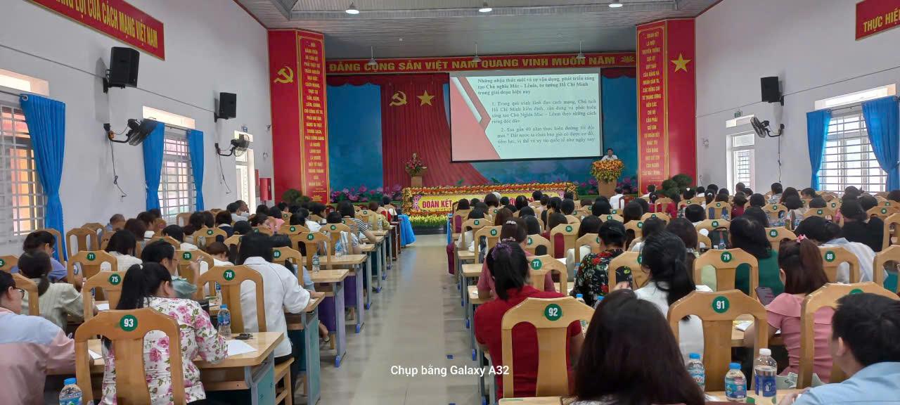 z6943564479922 1a14ca2d0725c1d8a2053c9026ac8fed