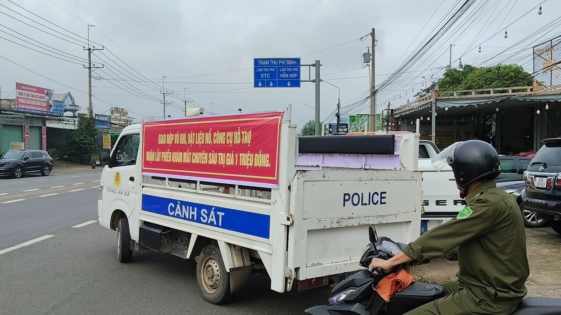 571159063 1449765020487484 4779911456320285213 n