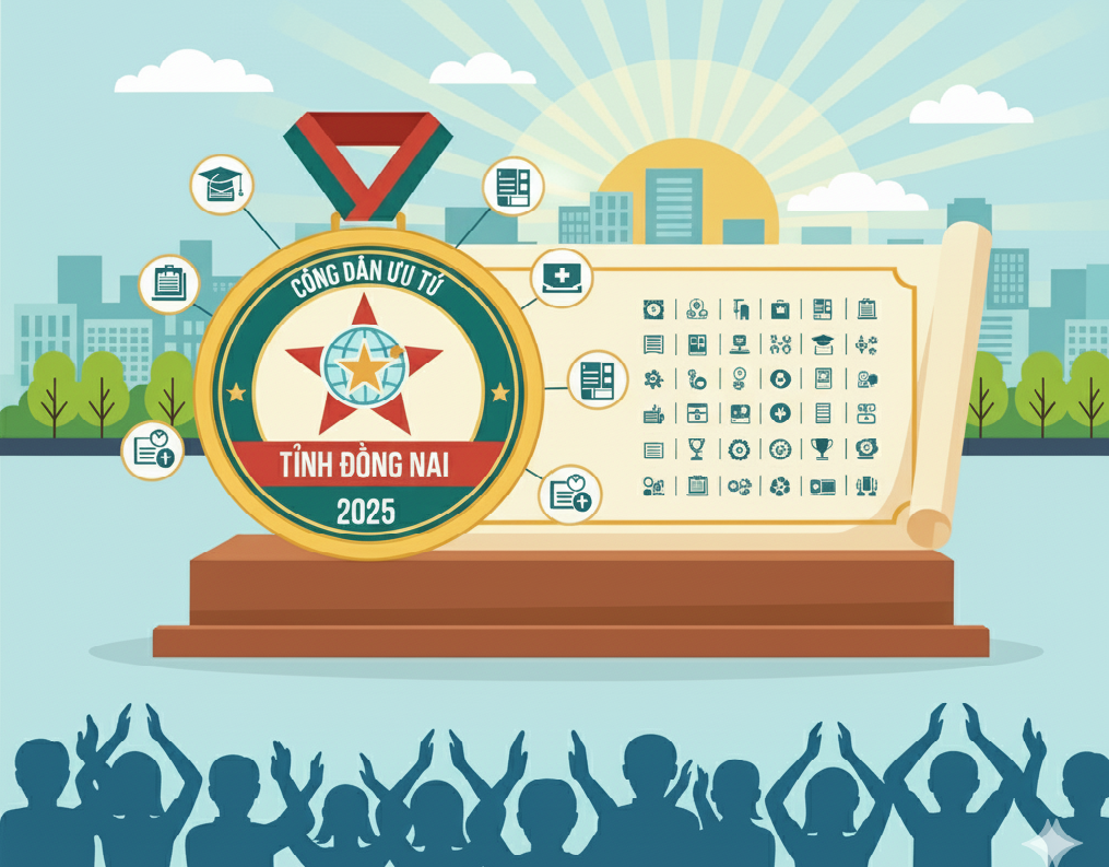 Gemini Generated Image nxxvdxnxxvdxnxxv