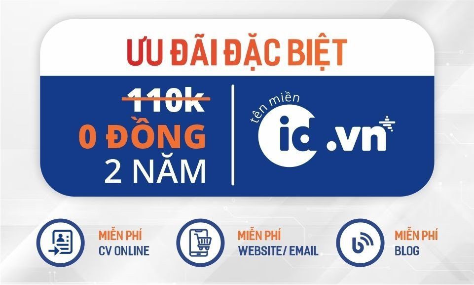 id vn img 1